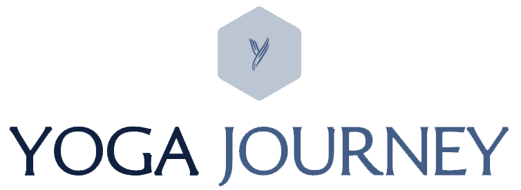 Yoga Journey