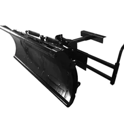 212 Main 49 in. Plow for Club Car Golf Cart