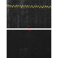 212 Main Dewitt Pro 5 Barrier 5-Ounce Fabric 6ft x 250ft