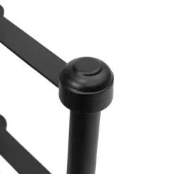 ACHLA DESIGNS Torii Arbor Black