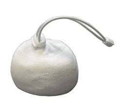 Ader Sporting Goods Ader Premier Kettlebell Set with DVD Grey