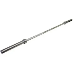 Ader Sporting Goods Olympic Bumper Plates 260 Lbs + Rack, Bar & Collars Black