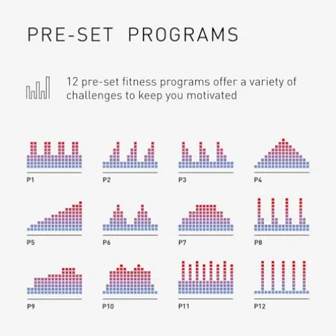 adidas X-21 Cross Trainer Black