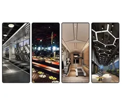 ADIEN DIY Custom Monkey Bobels 36lb Cast Iron Foot Heavy Home Gym Exercise