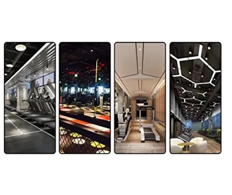 ADIEN DIY Custom Monkey Bobels 36lb Cast Iron Foot Heavy Home Gym Exercise