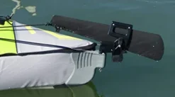 ADVANCED ELEMENTS Advancedtrak Kayak Rudder