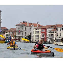 ADVANCED ELEMENTS Advanced Frame Elite SE Inflatable Kayak Green