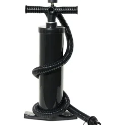 ADVANCED ELEMENTS Hula 11 Inflatable SUP White/Orange