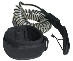 ADVANCED ELEMENTS Lotus Yoga Inflatable Stand Up Paddle Board White