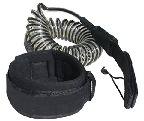 ADVANCED ELEMENTS Lotus Yoga Inflatable Stand Up Paddle Board White