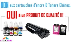 AFD Home Bungalow Ash Wood Slate Top Pool Table Rustic Brown