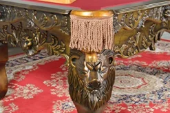 AFD Home New 8ft Slate Professional Full Size Billiard Gaming Pool Table Monarch