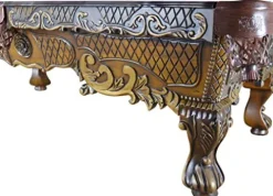 AFD Home Pool Tables Victorian