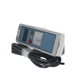 Afras Salt Cell IRCF40 Chlorine Generator Replacement for IC40 EC-520555