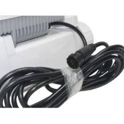 Afras Salt Cell IRCF40 Chlorine Generator Replacement for IC40 EC-520555