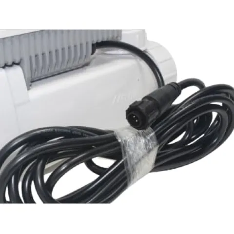 Afras Salt Cell IRCF40 Chlorine Generator Replacement for IC40 EC-520555