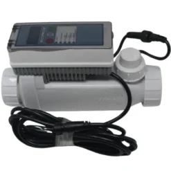 Afras Salt Cell IRCF40 Chlorine Generator Replacement for IC40 EC-520555