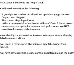 AGKNX ToolTuff Model 1000 Heavy Duty 3-Point Post Hole Digger with 9″ and 12″ HD Auger Yellow