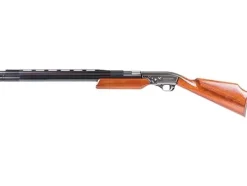 Air Venturi Seneca Wing Shot II PCP .50-Caliber Bolt-Action Air Shotgun Wood