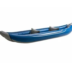 Aire AIRE Tomcat Tandem Inflatable Kayak Lime