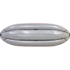 AIRE Tomcat Max Inflatable Kayak Red