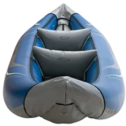 AIRE Tributary Tomcat Tandem Teal