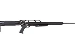 Airforce Condor .25 Caliber PCP Air Rifle with Spin-Loc Tank