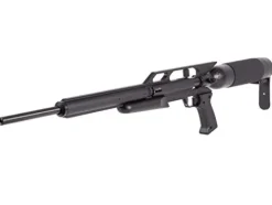 Airforce Condor .25 Caliber PCP Air Rifle with Spin-Loc Tank