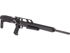 Airforce Condor .25 Caliber PCP Air Rifle with Spin-Loc Tank