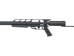 Airforce Talon Carbine PCP Bolt Arrow Rifle