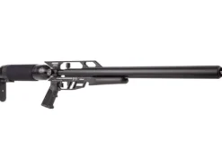 Airforce Talon PCP Bolt Arrow Rifle