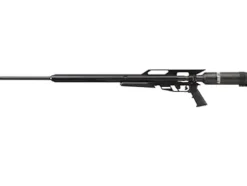 Airforce Texan PCP 50 Caliber Pellet Air Rifle with Carbon Fiber Tank