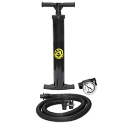 AIRHEAD FIT 1032 iSUP Inflatable Stand-Up Paddleboard