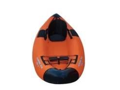 AIRHEAD MONTANA Kayak White