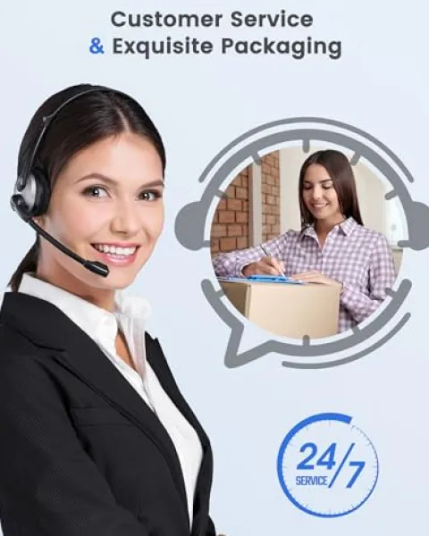 AKYEN Power Cage with Adjustable Cable Crossover System Black-01