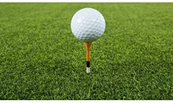 All Turf Mats Golf Mat Premium 5’x5′ Turf