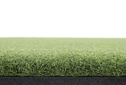 All Turf Mats Golf Mat Premium 5’x5′ Turf