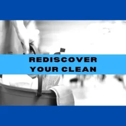 Alliance Chemical Sodium Hypochlorite 12.5% Pool Chlorine & Water Treatment Full Pallet