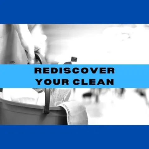 Alliance Chemical Sodium Hypochlorite 12.5% Pool Chlorine & Water Treatment Full Pallet