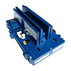 Alltrax 400 Amp Regen Controller for Yamaha G29 Golf Cart