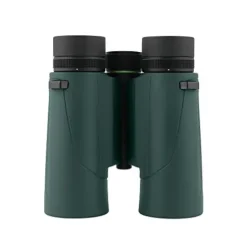 Alpen Apex XP 10×42 ED Laser Rangefinder Binoculars Red
