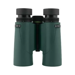 Alpen Apex XP 10×42 ED Laser Rangefinder Binoculars Red