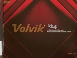 AMBA7 M5 GPS DHC Electric Caddy Cart Bundle with Accessories Black