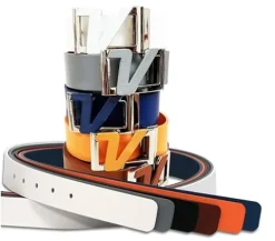 AMBA7 M5 GPS Electric Caddy Cart Bundle with Holders & Accessories Black