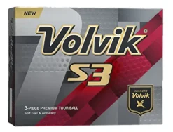 AMBA7 Motocaddy M7 Remote Electric Cart Bundle Black