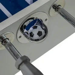 American Legend Foosball Soccer Tables Manhatton