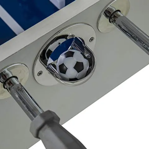 American Legend Foosball Soccer Tables Manhatton
