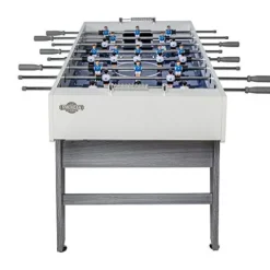 American Legend Foosball Soccer Tables Manhatton