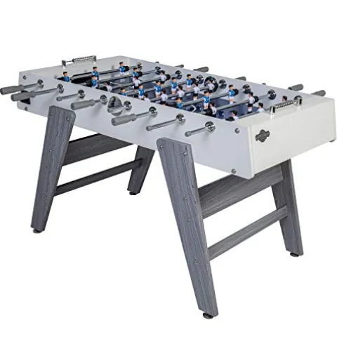 American Legend Foosball Soccer Tables Manhatton