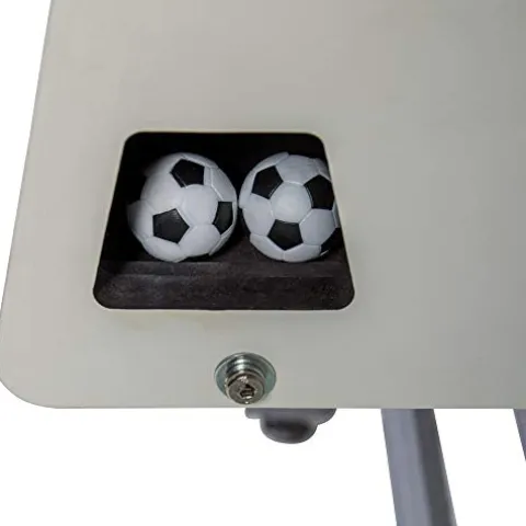 American Legend Foosball Soccer Tables Manhatton